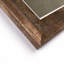 Single Picture Frame Print