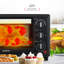 NETTA Toaster Oven