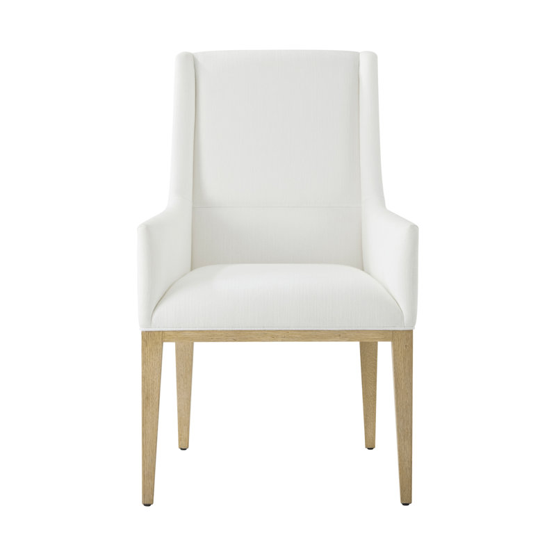 Balboa Upholstered Arm Chair