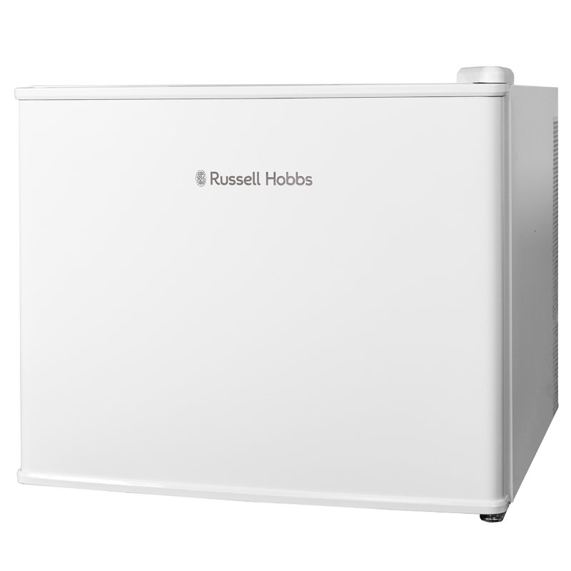 Russell Hobbs Rh17clr1001 17l Thermoelectric Mini Cooler, White