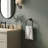 Wall Mounted Towel Ring With Installation Hardware-71878583