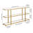 Greenwich Console Table-513115565-512745200