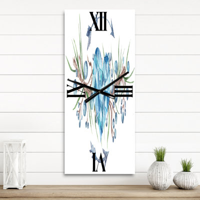 Horloge murale Fresh Fresh