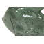 Animals Figurines & Sculptures-114337574