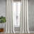 Taupe selected