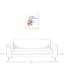 Art sur toile-1412270342