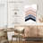 Avery Pink Navy I-108599235