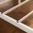 Otelia Metal Open-Frame Bed-3466593
