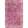 Sala Wool Geometric Indoor Rug