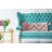 Reversible Throw Pillow-1128406289-1075581318