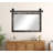 Conner Rea Flat Mirror-93162591-93162599