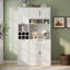100cm Sideboard-2023303358