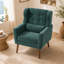 Fauteuil d'appoint Kawonna-703088388