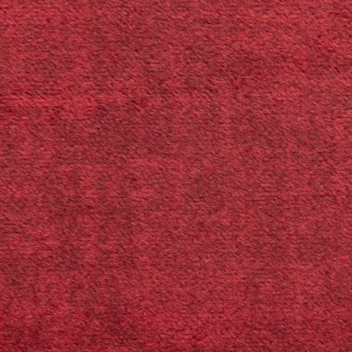 Lana-408 Fabric, Red