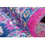 Tapis oriental Harrold-33441088