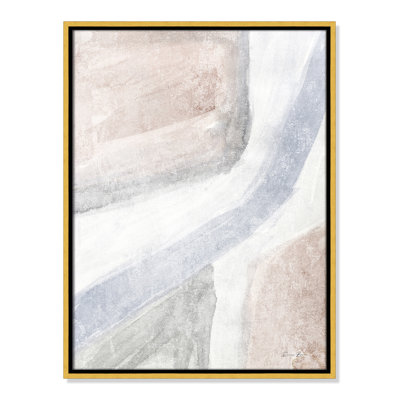 Helmsford "Soften 1" Painting