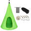 Tente pour 1 personne-62301616