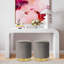 Repose-pieds Twyla-1756002054
