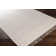 Higden Cotton Geometric Indoor Rug