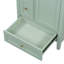 Meuble-lavabo 24 po avec lavabo en céramique-1264836109-1264836110