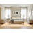Valle Performance Indoor Rug-635817031