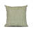 Tropical Resort Geometric Reversible Throw Pillow-1246091310-1246091307