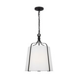 Leander 1 - Light Pendant