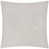 White is out of stock