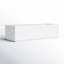 Milan Tall Polymer Box-2054200173-2029879274