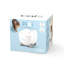 Catit Pixi Fountain, 2.5 L-112003982