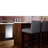 2.7 Cubic Feet Frost-Free Undercounter Upright Freezer-48633146
