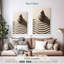 Kerrick White Zen-106961904