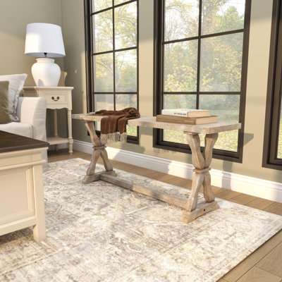 Console Armandas Roxanne