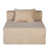 Beige is out of stock selected