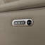 Crew Power Recliner With Power Headrest &Lumbar-94962960