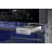 Samsung 29.875" Single Wall Oven-43003304