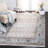 Agostino Performance Oriental Rug-405187887