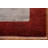 Bordered Gabbeh  Oriental Rug 3x5