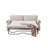 Baldric 76'' Sofa Bed-616239260