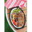 Plat chauffant Nordic Ware