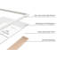 Cadre photo en bois-610440211-617400433