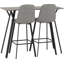 Aggie Bar Set-440516443