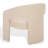Ashlyn 28.5" W Upholstered Armchair-1606331769