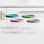 Ninja Creami Pints And Lids - 4 Pack