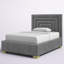 Lit plateforme tapissier Nora-1667676166-1667676173