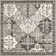 Godina Geometric Indoor Rug