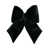 Plush Black selected