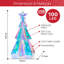 LED Lighted Trees & Branches