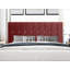 Lechlade Upholstered Headboard-4435748-4436249