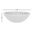 Amalfi Cereal Bowl - Lime - 7"-73179139